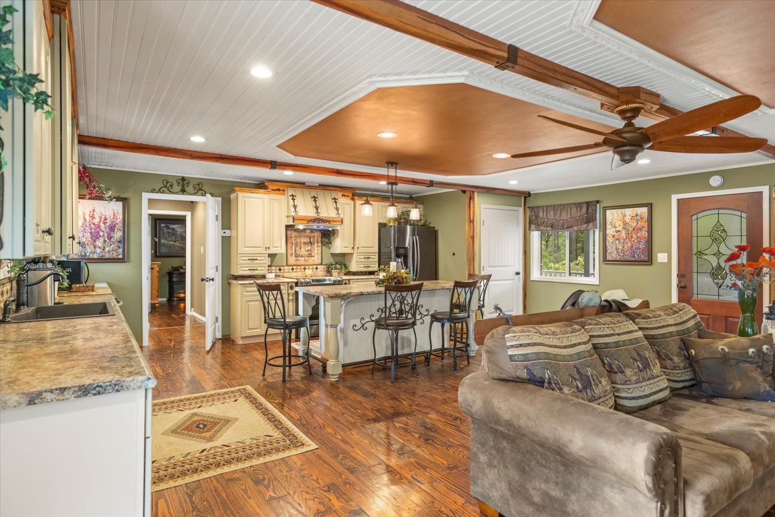 906 State Rd S-11-72 Gaffney, SC 29340 - Photo 7 of 44