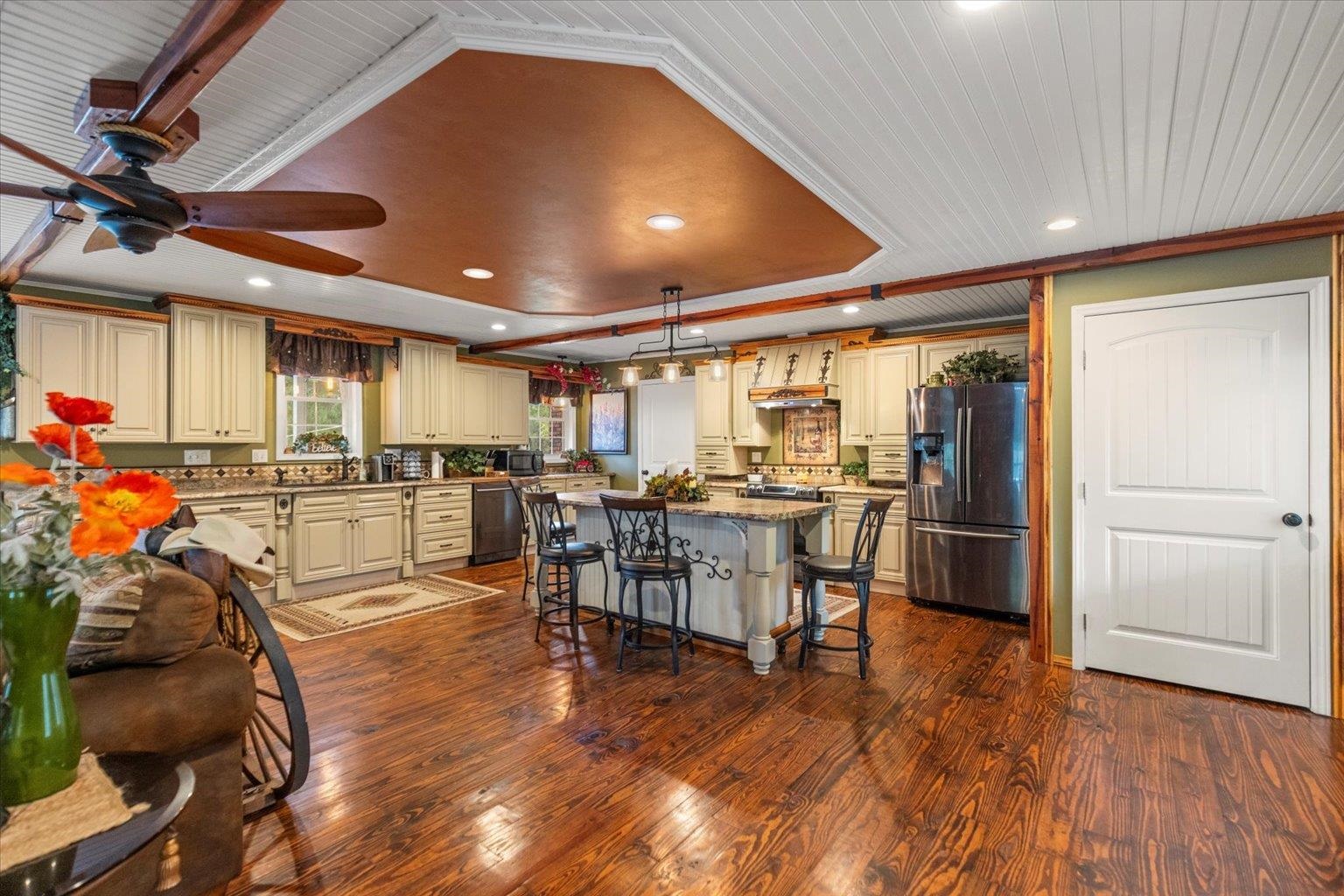906 State Rd S-11-72 Gaffney, SC 29340 - Photo 8 of 44