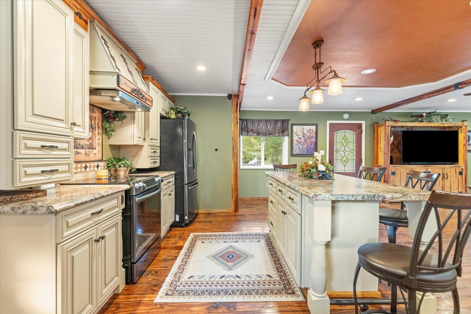 906 State Rd S-11-72 Gaffney, SC 29340 - Photo 10 of 44