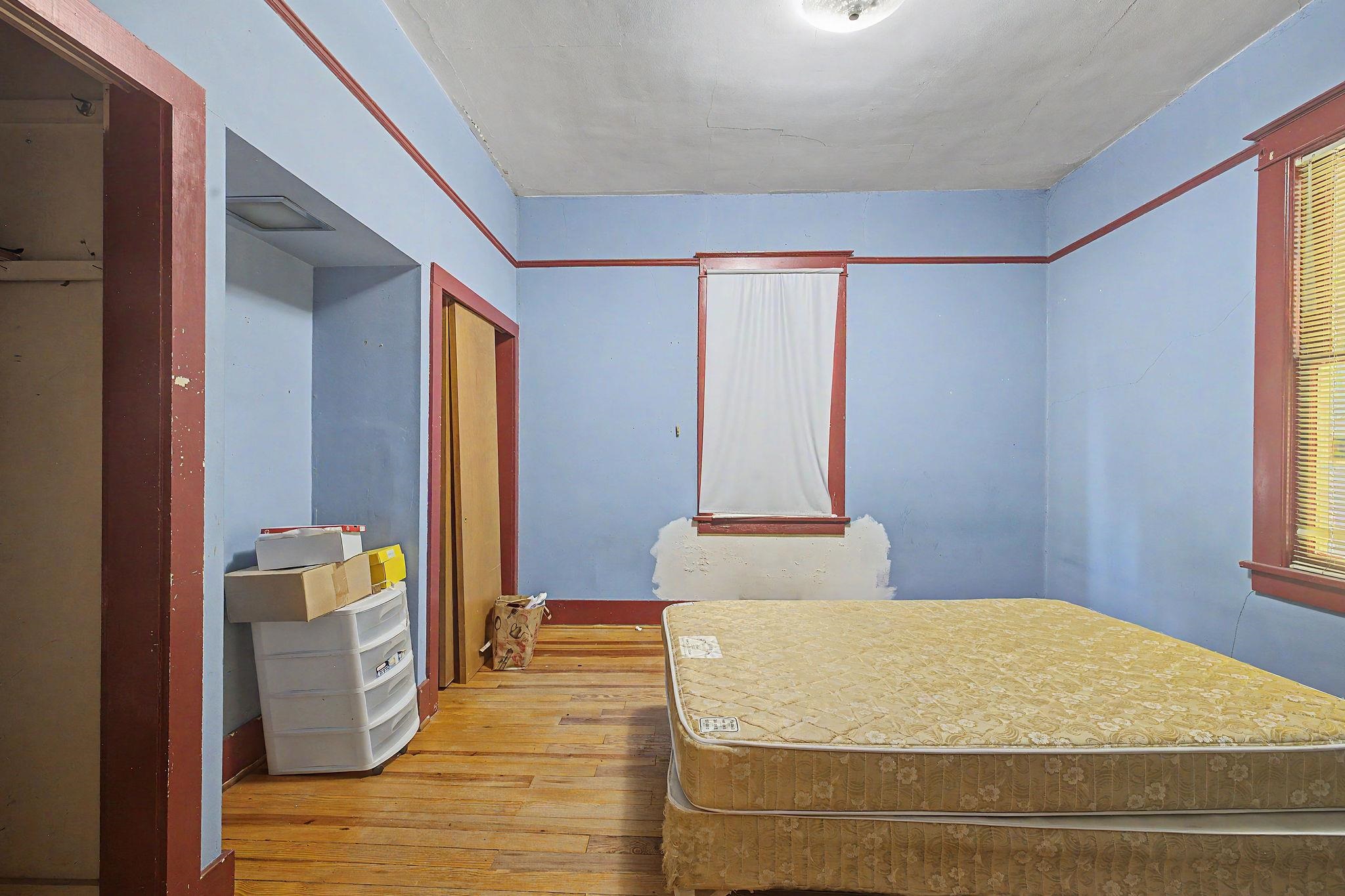 790 Colonial Road Memphis, TN 38117 - Photo 28 of 39