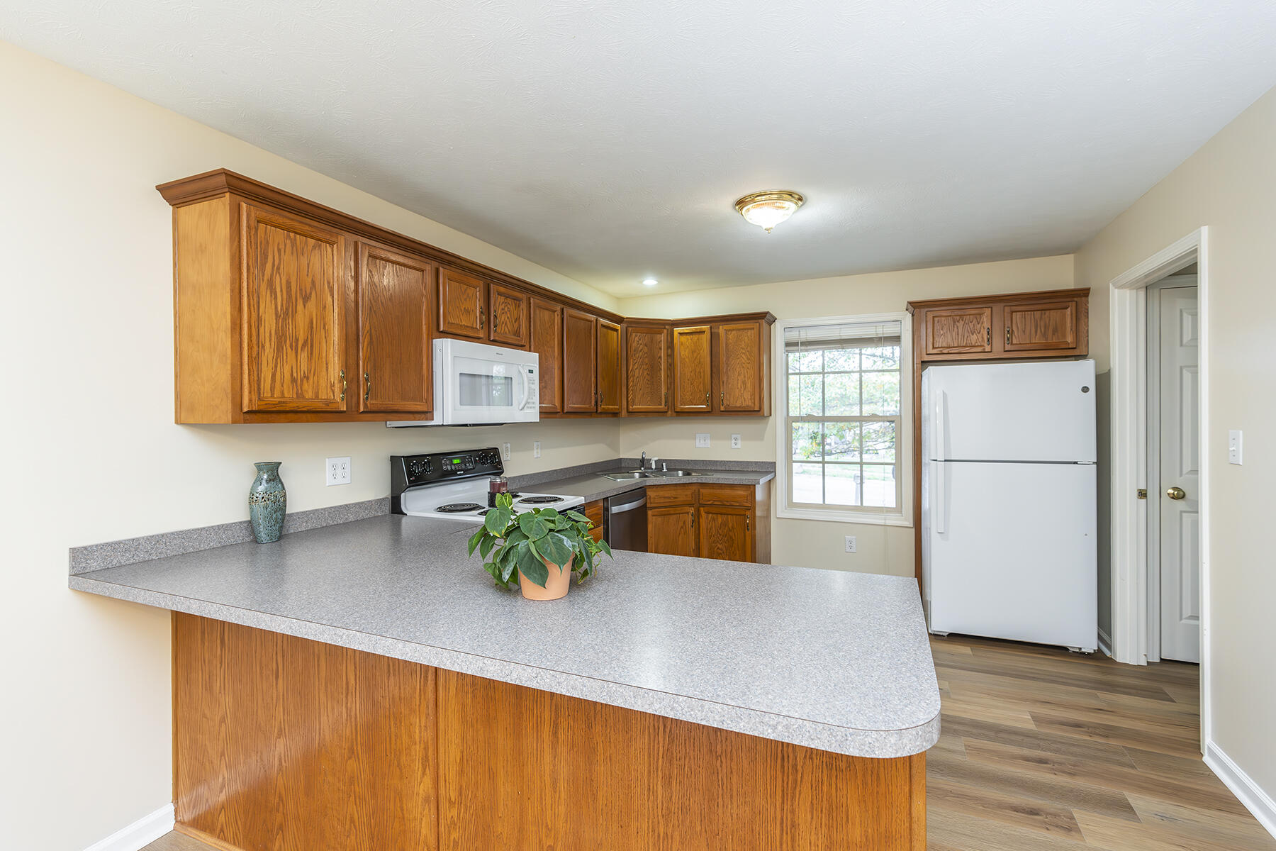 510 Bohicket Road Wilmore, KY 40390 - Photo 6 of 25 510bohicket09