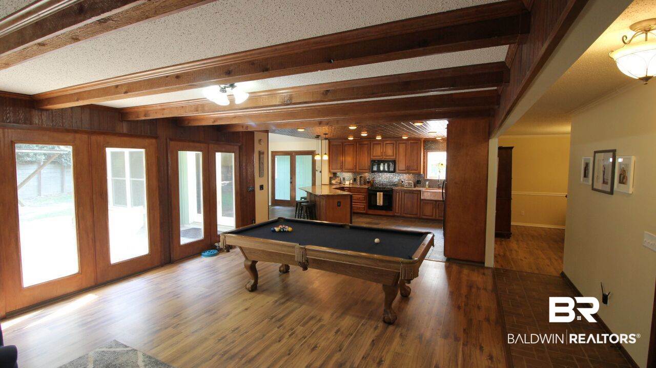 105 Marc Circle Daphne, AL 36526 - Photo 11 of 30