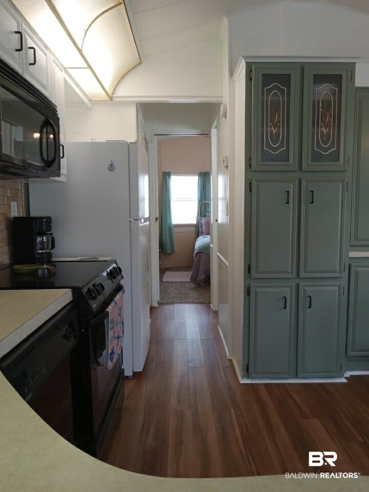 256 Defuniak Circle Lillian, AL 36549 - Photo 6 of 30