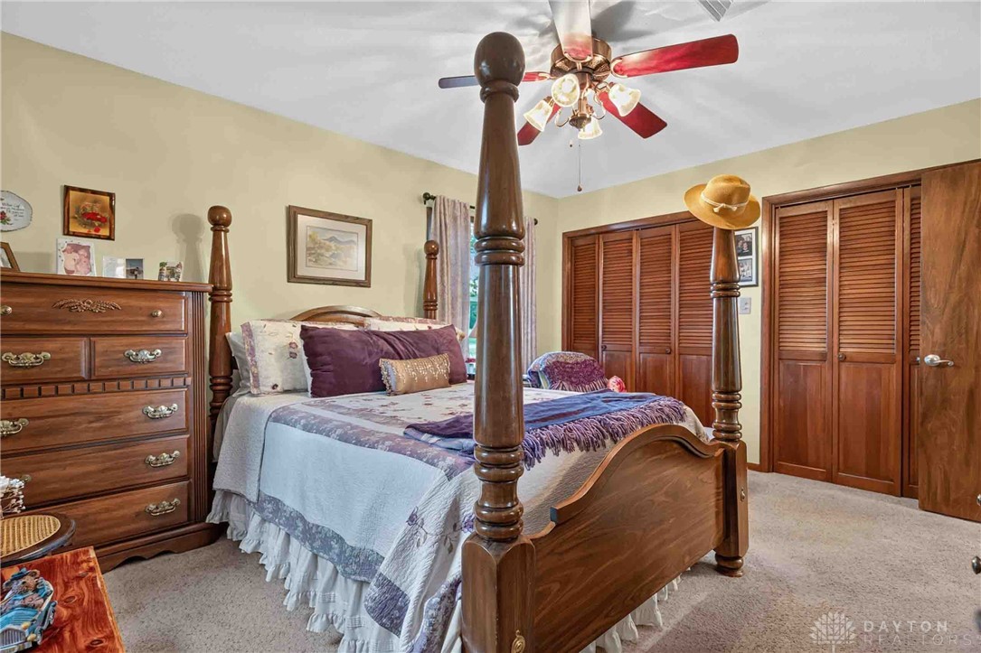 18477 Linker Shellenberger Road Jackson Center, OH 45334 - Photo 31 of 62