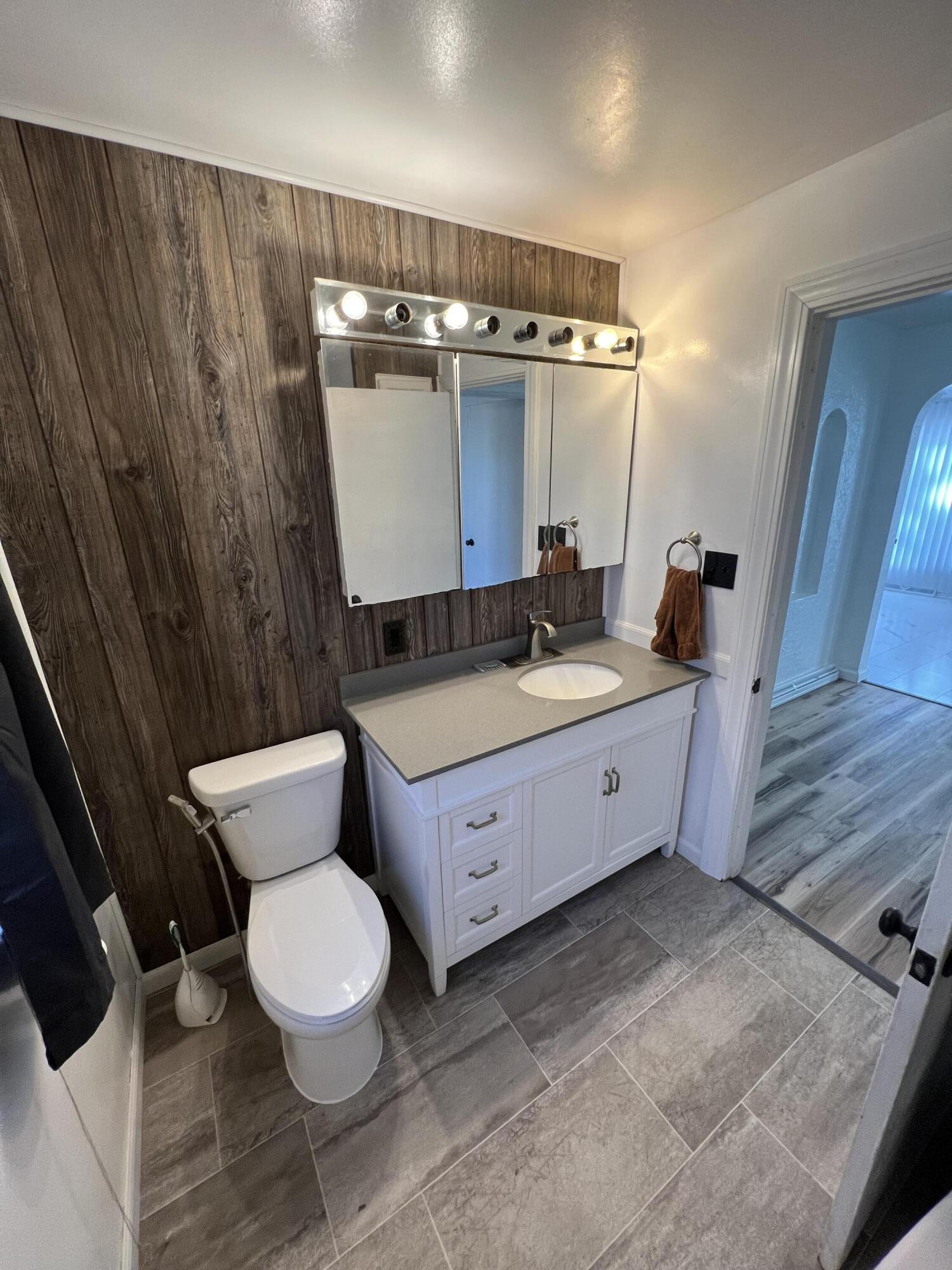 2600 Middle Urbana Road Springfield, OH 45503 - Photo 26 of 44 Gallery Image 26