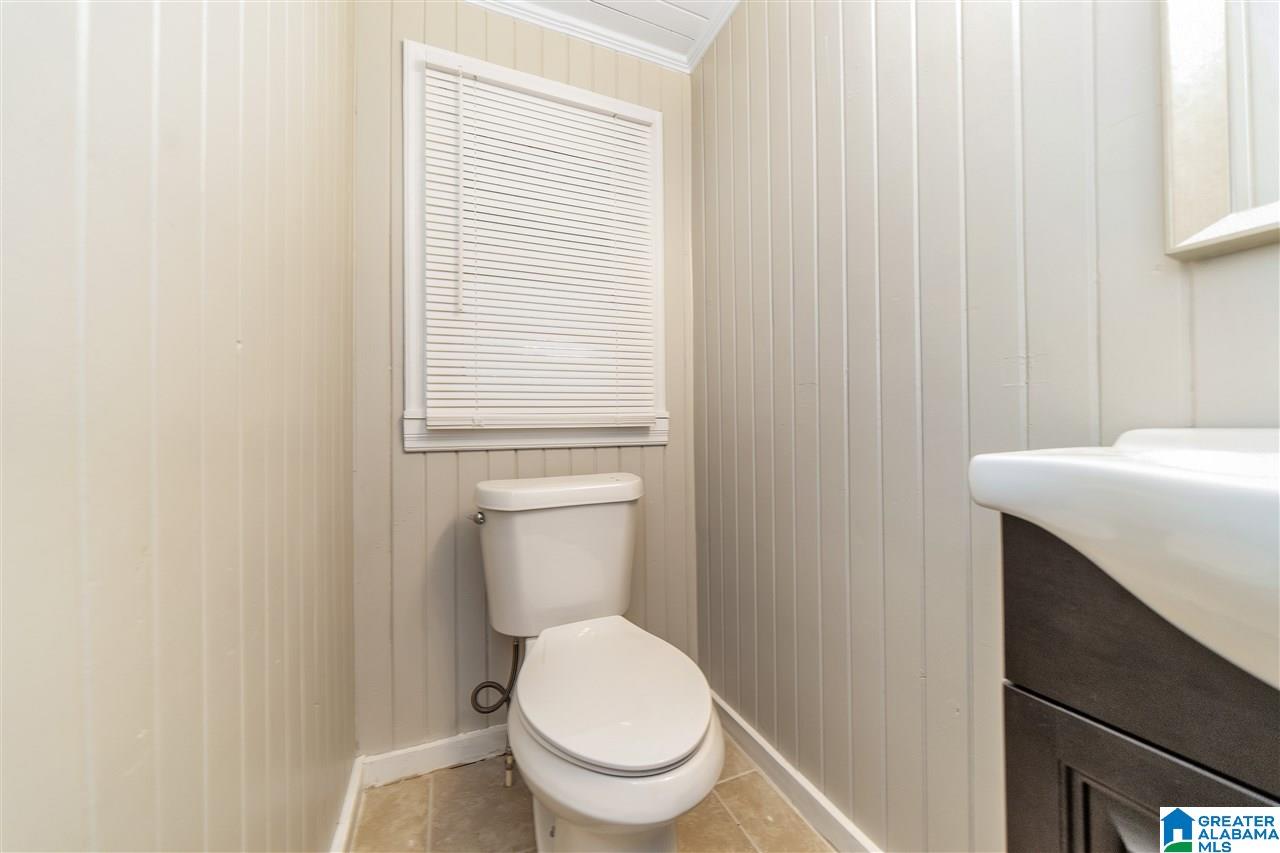 2445 Highway 195 Jasper, AL 35503 - Photo 3 of 14