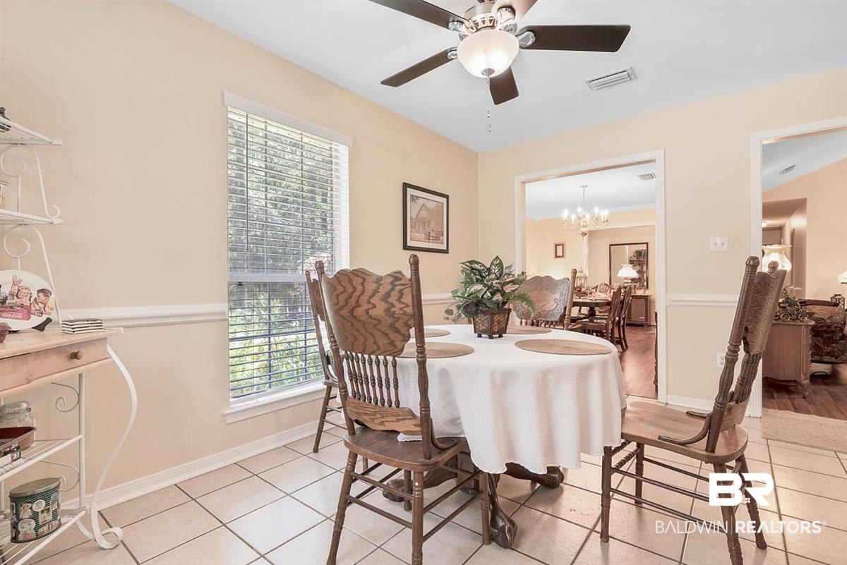8275 Abbey Road East Wilmer, AL 36587 - Photo 10 of 42