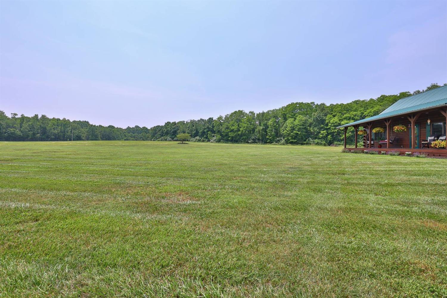 5997 Griffith Road Hillsboro, OH 45133 - Photo 33 of 50 Gallery Image 33