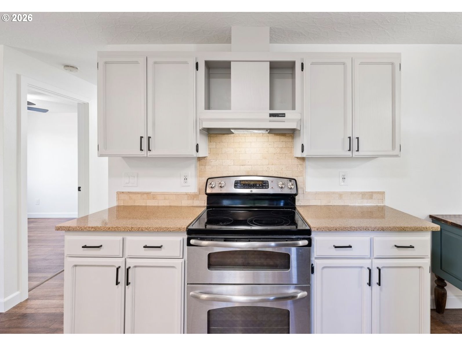 1316 Northwest Maple Lane Camas, WA 98607 - Photo 16 of 44 Kitchen