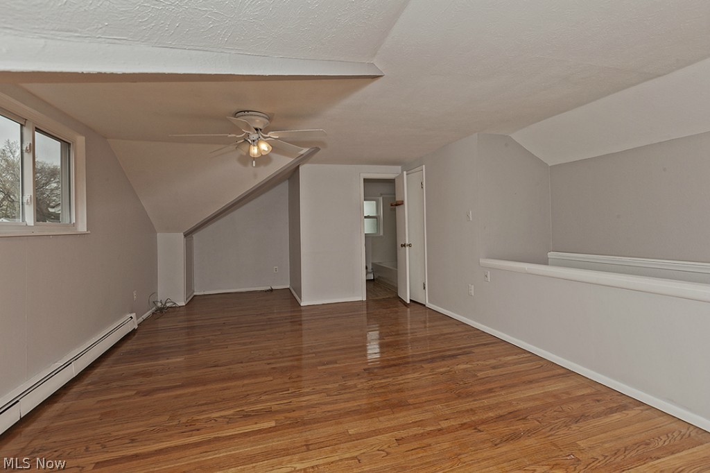 1016 Argonne Road Cleveland, OH 44121 - Photo 16 of 25 Gallery Image 16