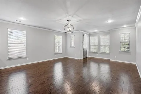 $1,295,000 | 2609 McCart Avenue, Fort Worth, TX 76110