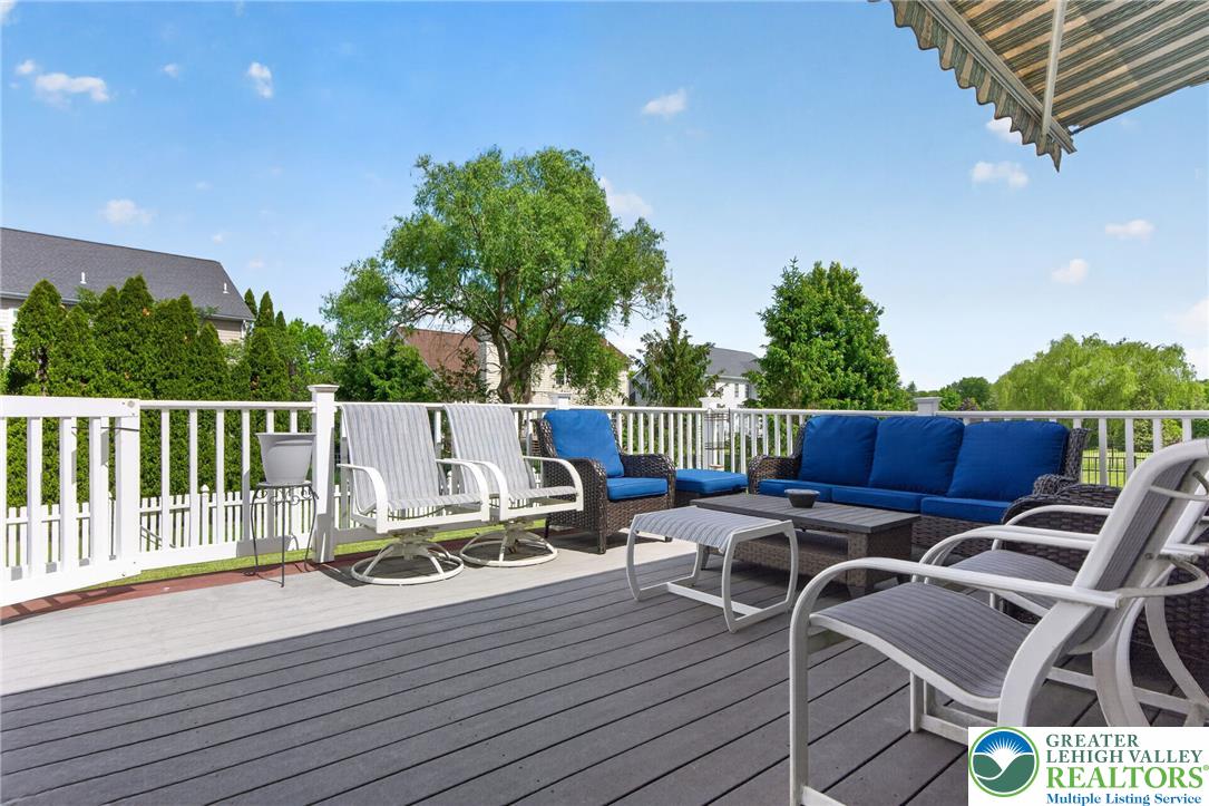 5016 Allen Drive Bethlehem, PA 18017 - Photo 40 of 43