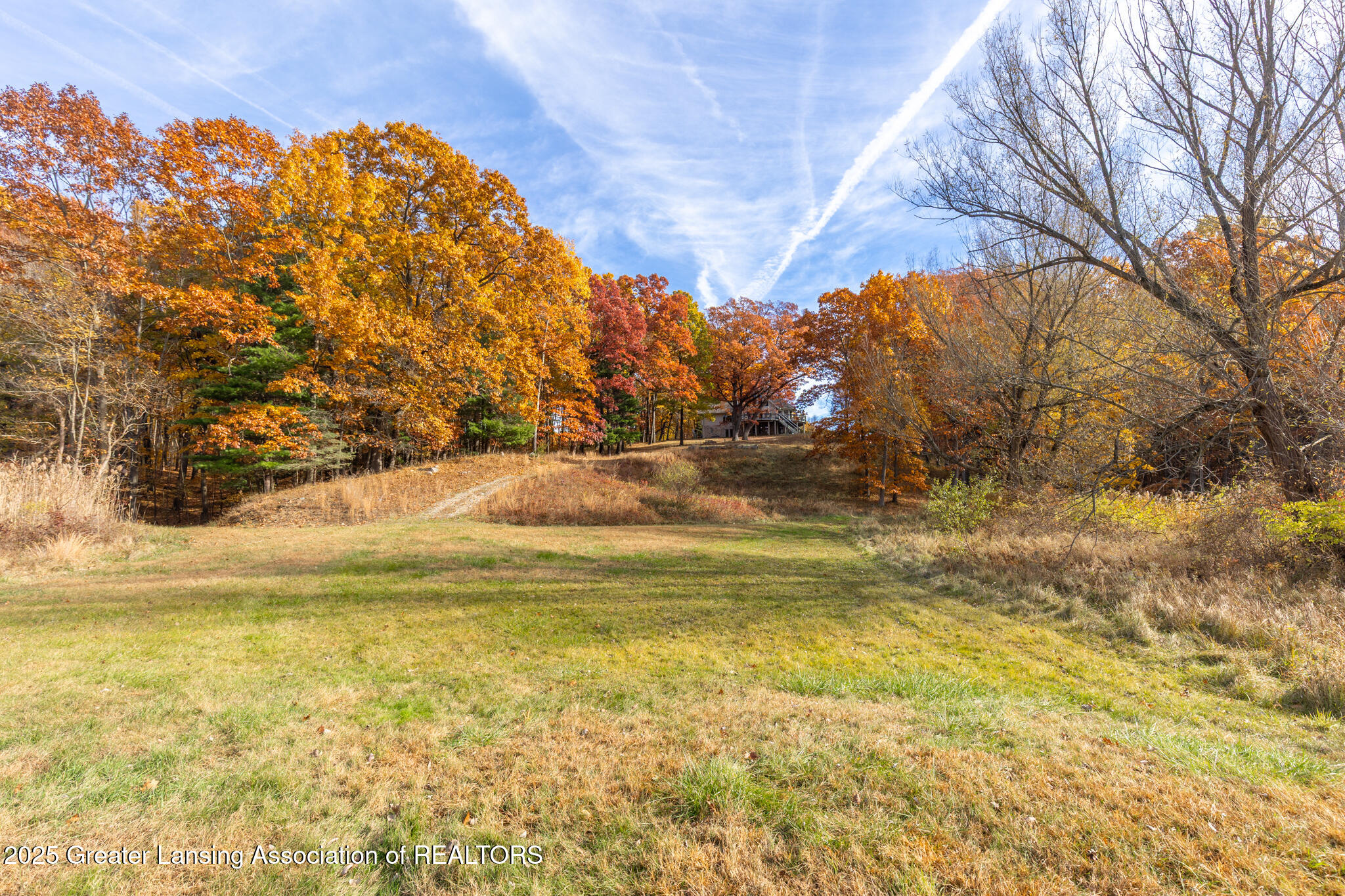 6950 Brown Road Parma, MI 49269 - Photo 70 of 82 6950_Brown_KIM-27