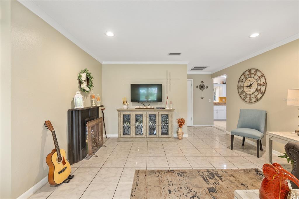 8900 Southwest 97th Lane Road, Unit H Ocala, FL 34481 - Photo 16 of 44