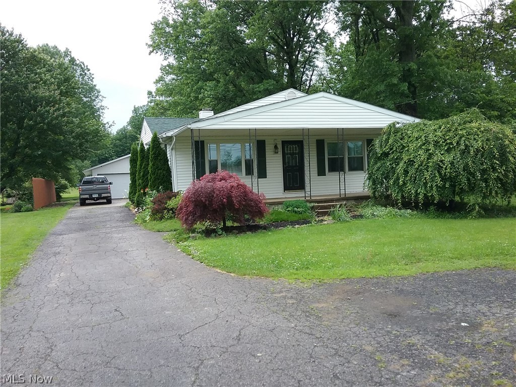 3813 State Road Vermilion, OH 44089 - Photo 1 of 28