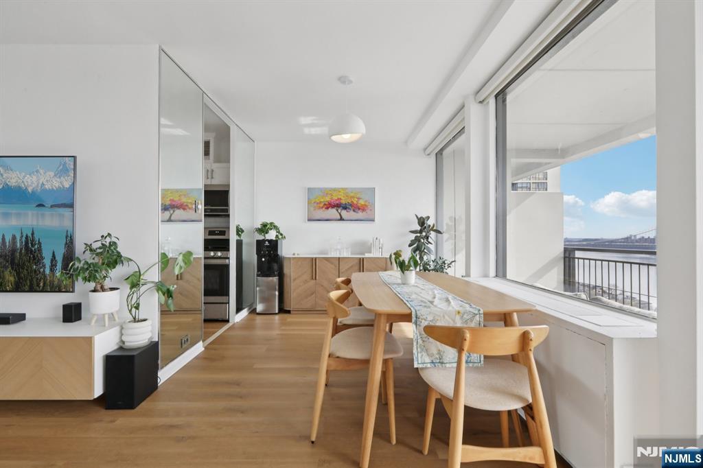 2 Horizon Road, Unit 1428 Fort Lee, NJ 07024 - Photo 13 of 39