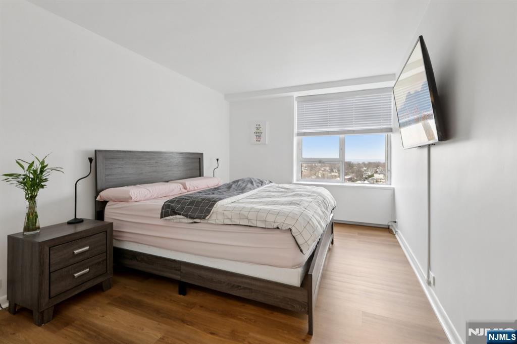 2 Horizon Road, Unit 1428 Fort Lee, NJ 07024 - Photo 20 of 39