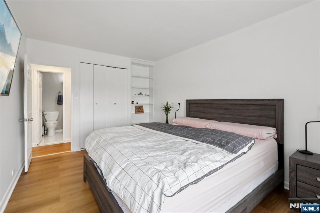 2 Horizon Road, Unit 1428 Fort Lee, NJ 07024 - Photo 21 of 39