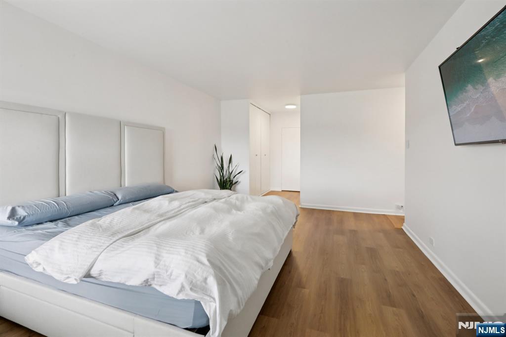 2 Horizon Road, Unit 1428 Fort Lee, NJ 07024 - Photo 26 of 39