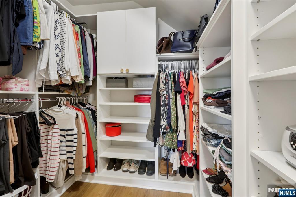 2 Horizon Road, Unit 1428 Fort Lee, NJ 07024 - Photo 29 of 39