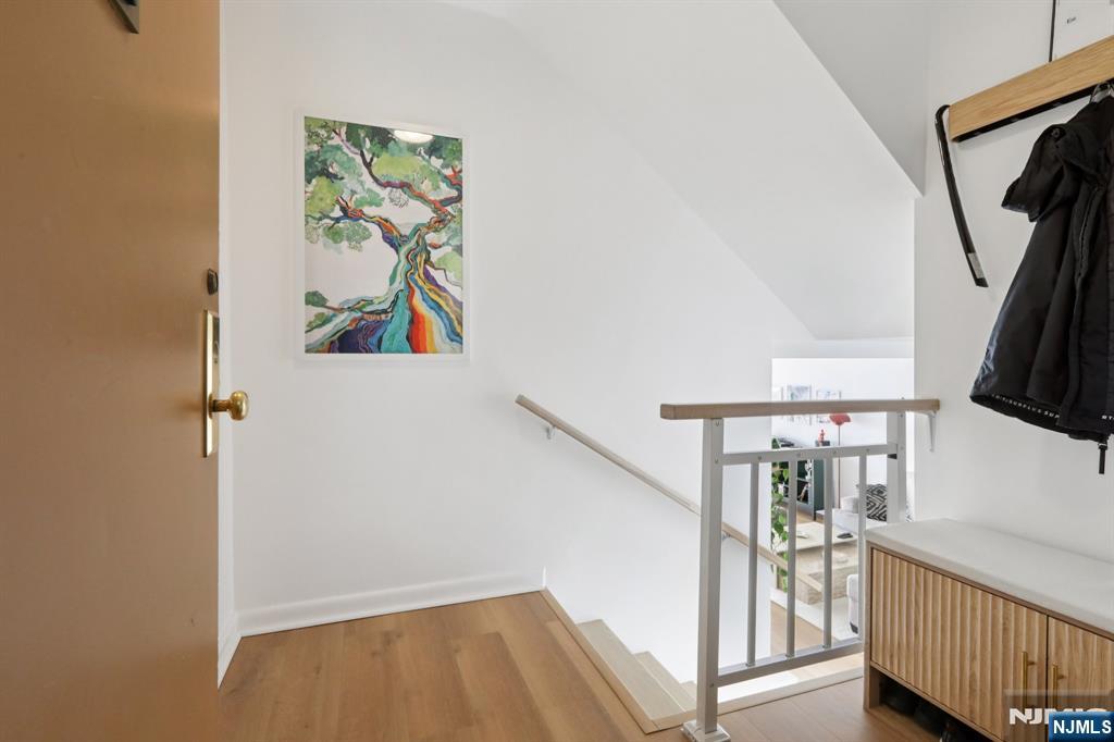 2 Horizon Road, Unit 1428 Fort Lee, NJ 07024 - Photo 3 of 39