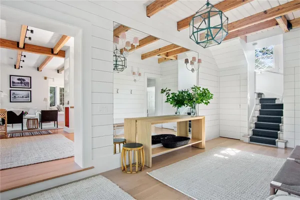 $35,000 | 50 Cliff Avenue, Newport, RI 02840