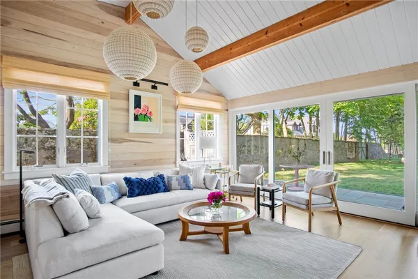 $35,000 | 50 Cliff Avenue, Newport, RI 02840