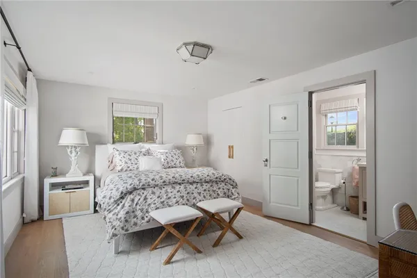 $35,000 | 50 Cliff Avenue, Newport, RI 02840