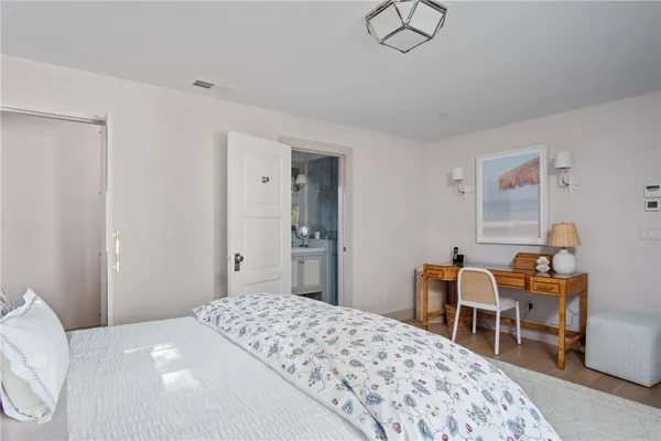 $35,000 | 50 Cliff Avenue, Newport, RI 02840