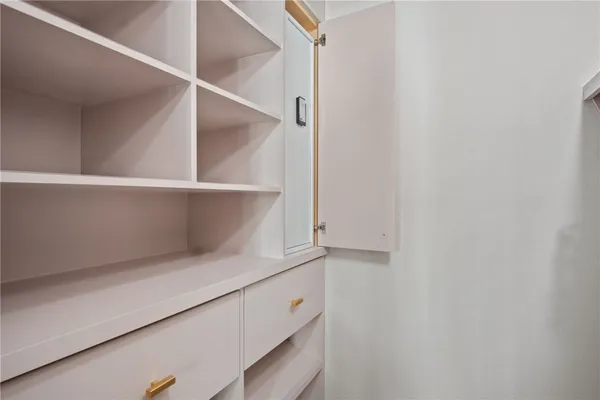 $35,000 | 50 Cliff Avenue, Newport, RI 02840