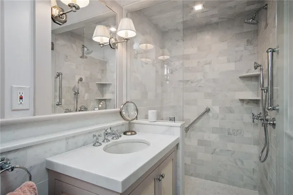 $35,000 | 50 Cliff Avenue, Newport, RI 02840