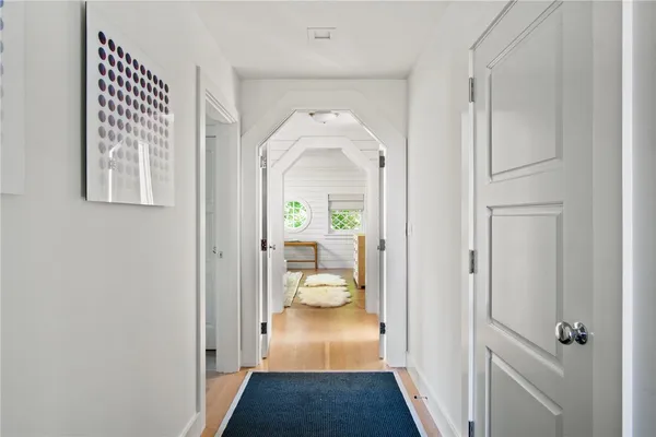 $35,000 | 50 Cliff Avenue, Newport, RI 02840