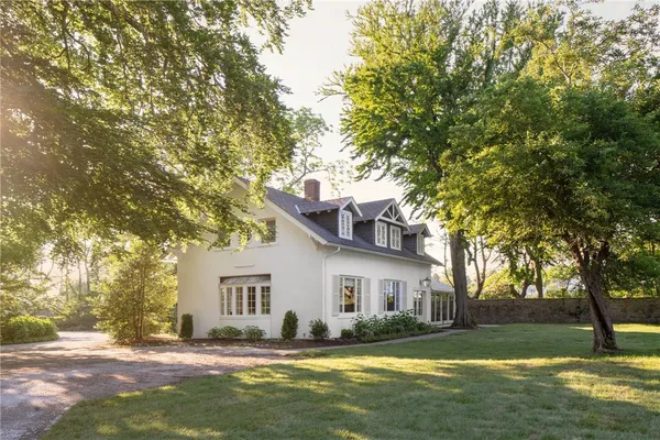 $35,000 | 50 Cliff Avenue, Newport, RI 02840