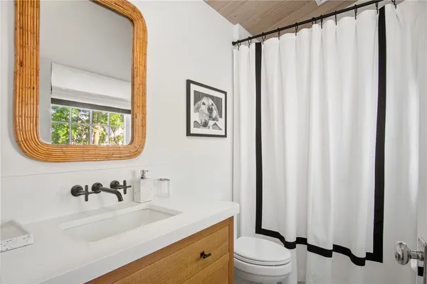 $35,000 | 50 Cliff Avenue, Newport, RI 02840