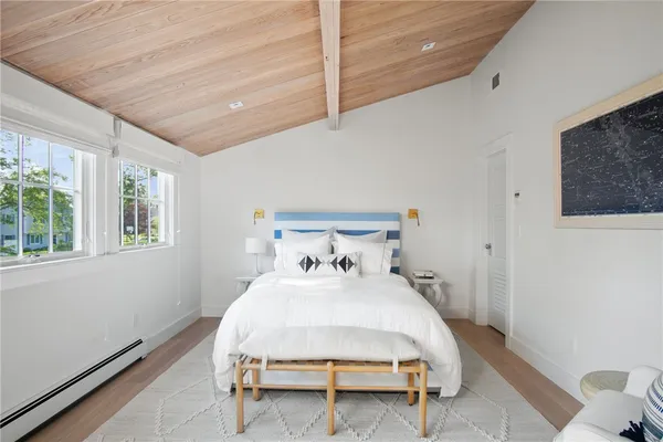 $35,000 | 50 Cliff Avenue, Newport, RI 02840
