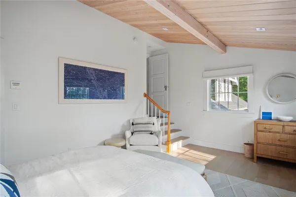 $35,000 | 50 Cliff Avenue, Newport, RI 02840