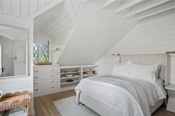 $35,000 | 50 Cliff Avenue, Newport, RI 02840