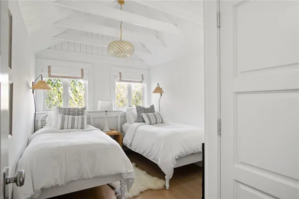 $35,000 | 50 Cliff Avenue, Newport, RI 02840