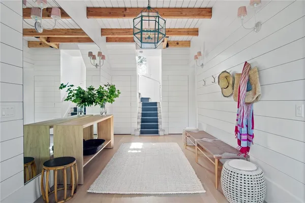 $35,000 | 50 Cliff Avenue, Newport, RI 02840