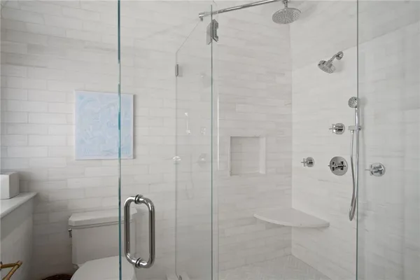 $35,000 | 50 Cliff Avenue, Newport, RI 02840