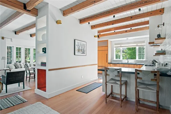 $35,000 | 50 Cliff Avenue, Newport, RI 02840