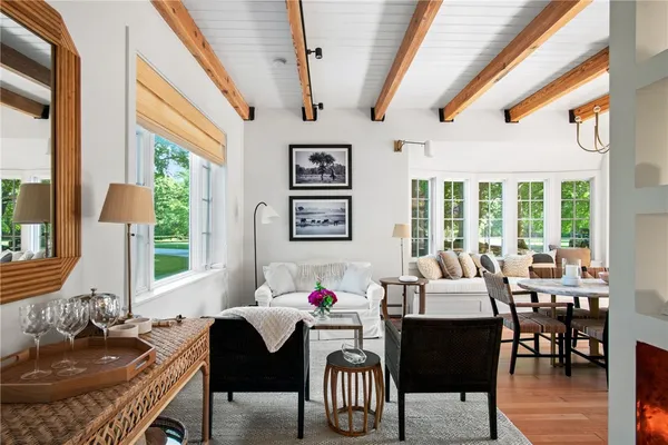 $35,000 | 50 Cliff Avenue, Newport, RI 02840