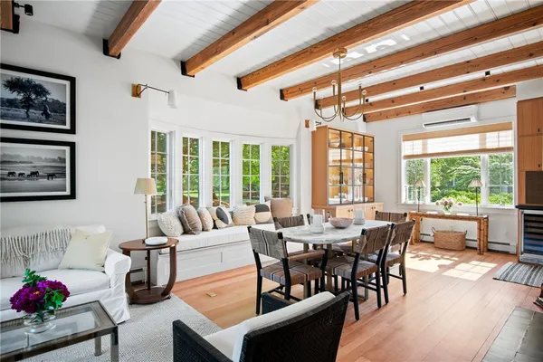 $35,000 | 50 Cliff Avenue, Newport, RI 02840