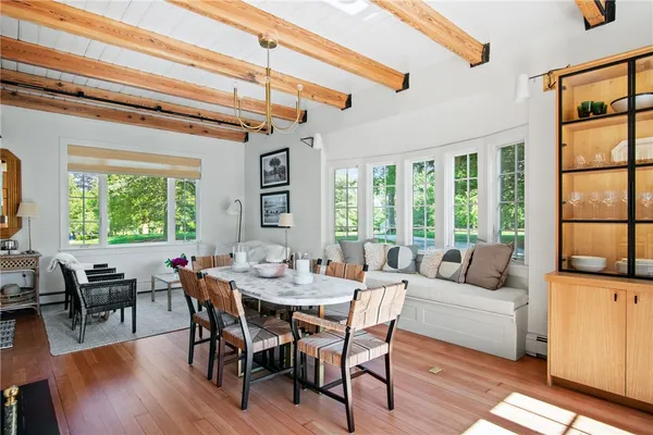 $35,000 | 50 Cliff Avenue, Newport, RI 02840