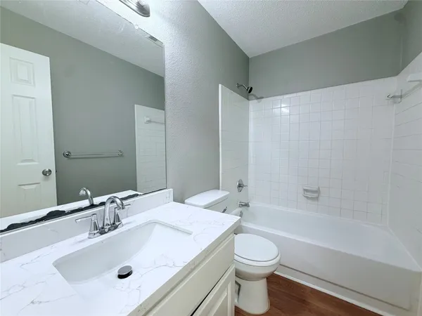 $2,000 | 7015 Puerta Vista Lane, Houston, TX 77083