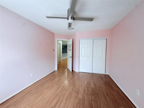$2,000 | 7015 Puerta Vista Lane, Houston, TX 77083