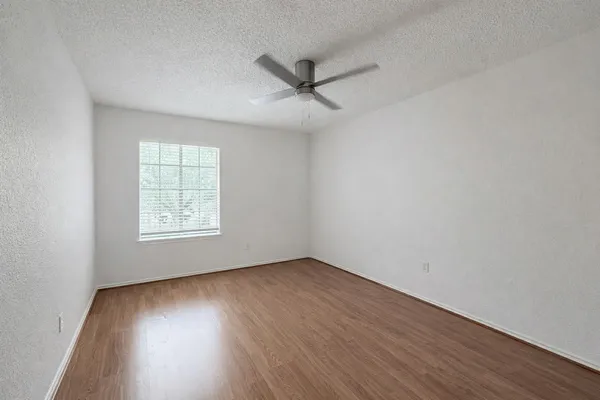 $2,000 | 7015 Puerta Vista Lane, Houston, TX 77083