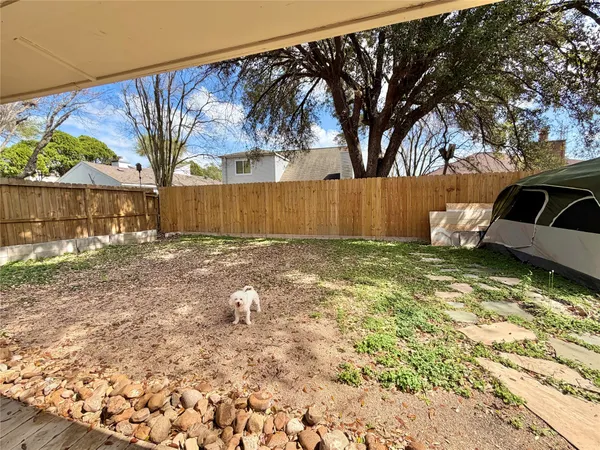 $2,000 | 7015 Puerta Vista Lane, Houston, TX 77083