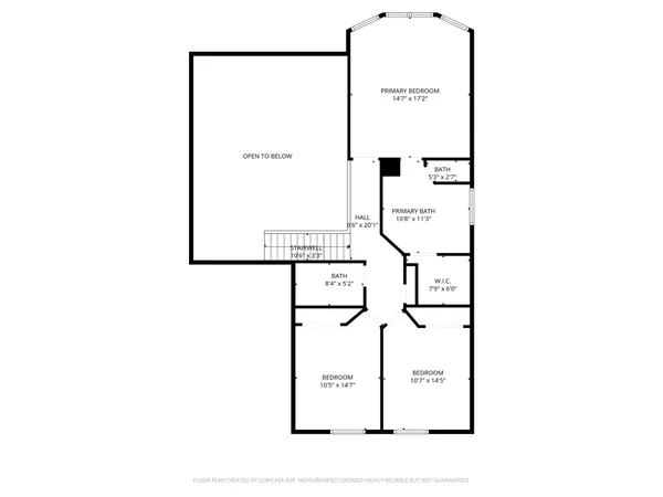 $2,000 | 7015 Puerta Vista Lane, Houston, TX 77083