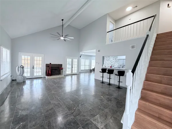 $2,000 | 7015 Puerta Vista Lane, Houston, TX 77083